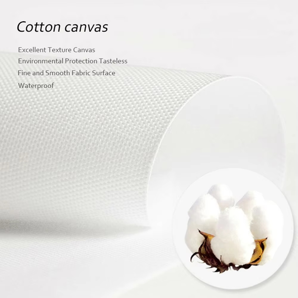(Senza cornice) 1 pezzo Tappet - Printed Rug Abstract recensione e prezzo